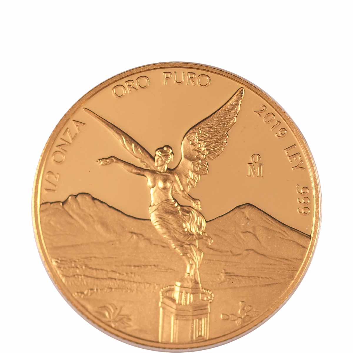 2019-1-2-oz-proof-gold-mexican